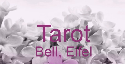 Tarot Bell, Eifel | Top-Experten für Kartenlegen, Wahrsagen, Hellsehen, Zukunftsdeutung.